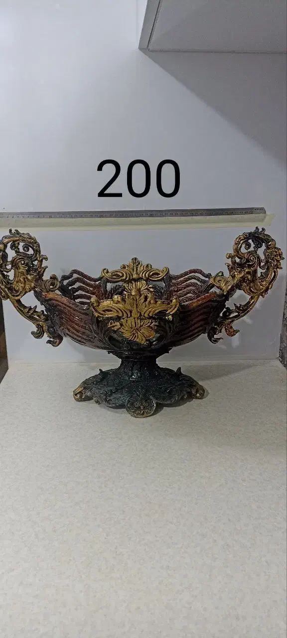 ظروف پذیرایی.استکان.کاسه بزرگ.شکلاتخوری.میوه خوری|ظروف سرو و پذیرایی|کرج, کارخانه قند|دیوار