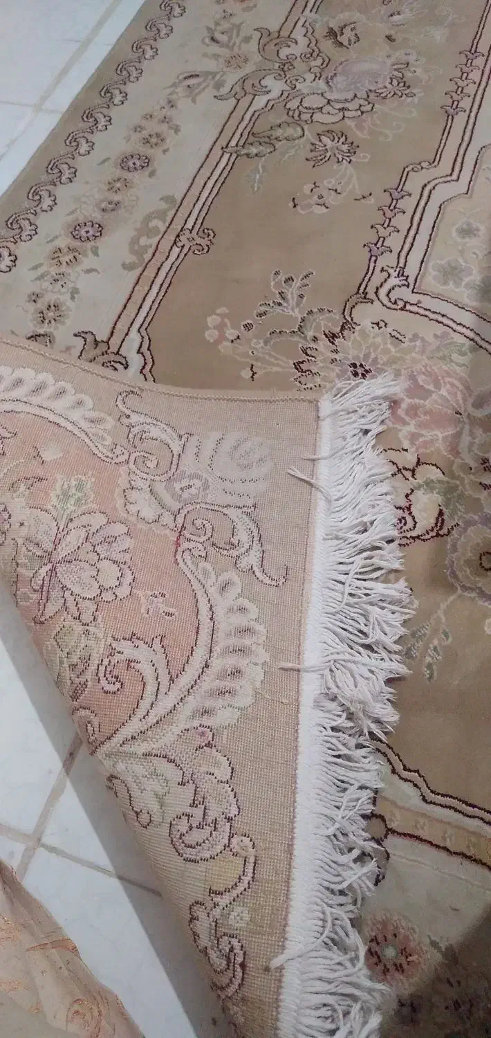 فرش 3 میلیون|فرش|ملارد, |دیوار