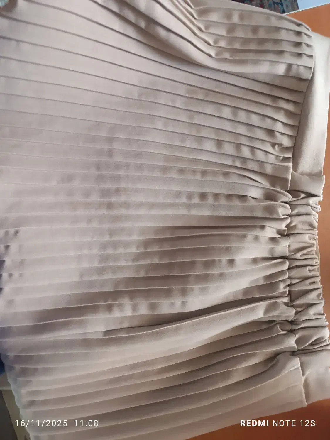 کت دامن مجلسی|لباس|دورود, |دیوار