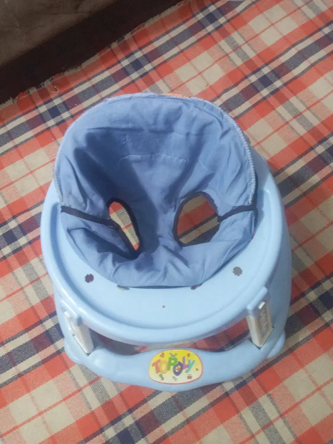 روروعک|اسباب و اثاث بچه|برازجان, |دیوار