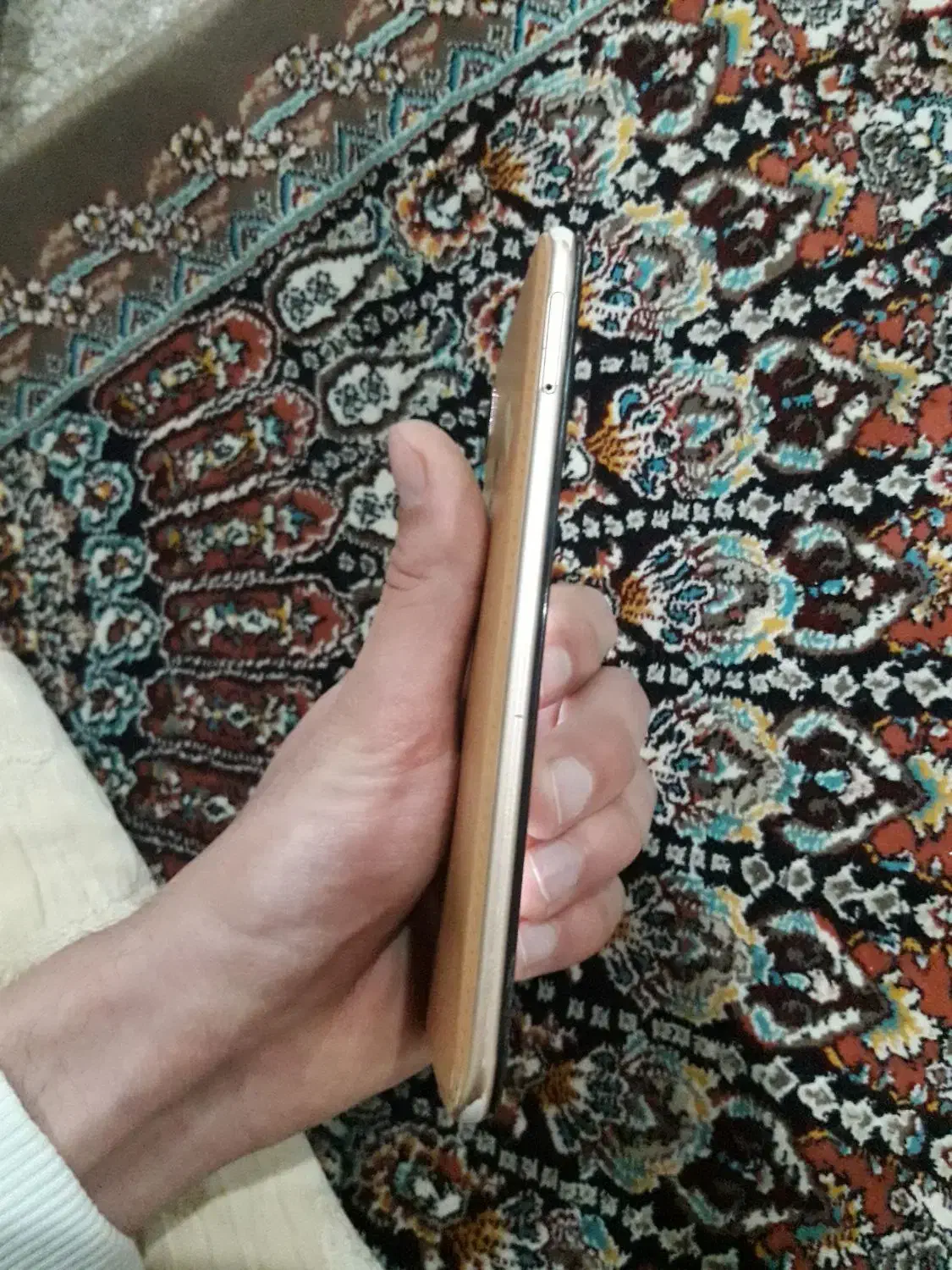 هوآوی Y6 2019|موبایل|مشهد, هفده شهریور|دیوار