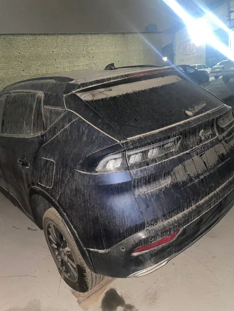 ری را اوراقی|خودرو سواری و وانت|تهران, نعمتآباد|دیوار