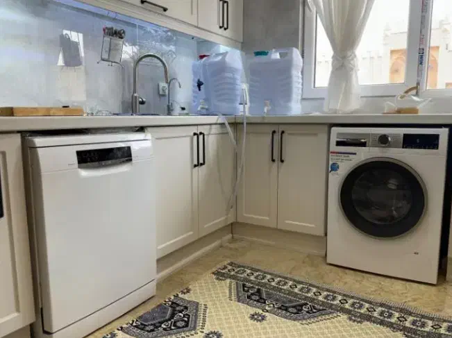 گالن های شیر دار رسید|ظروف نگهدارنده، پلاستیکی، یکبارمصرف|گرگان, |دیوار