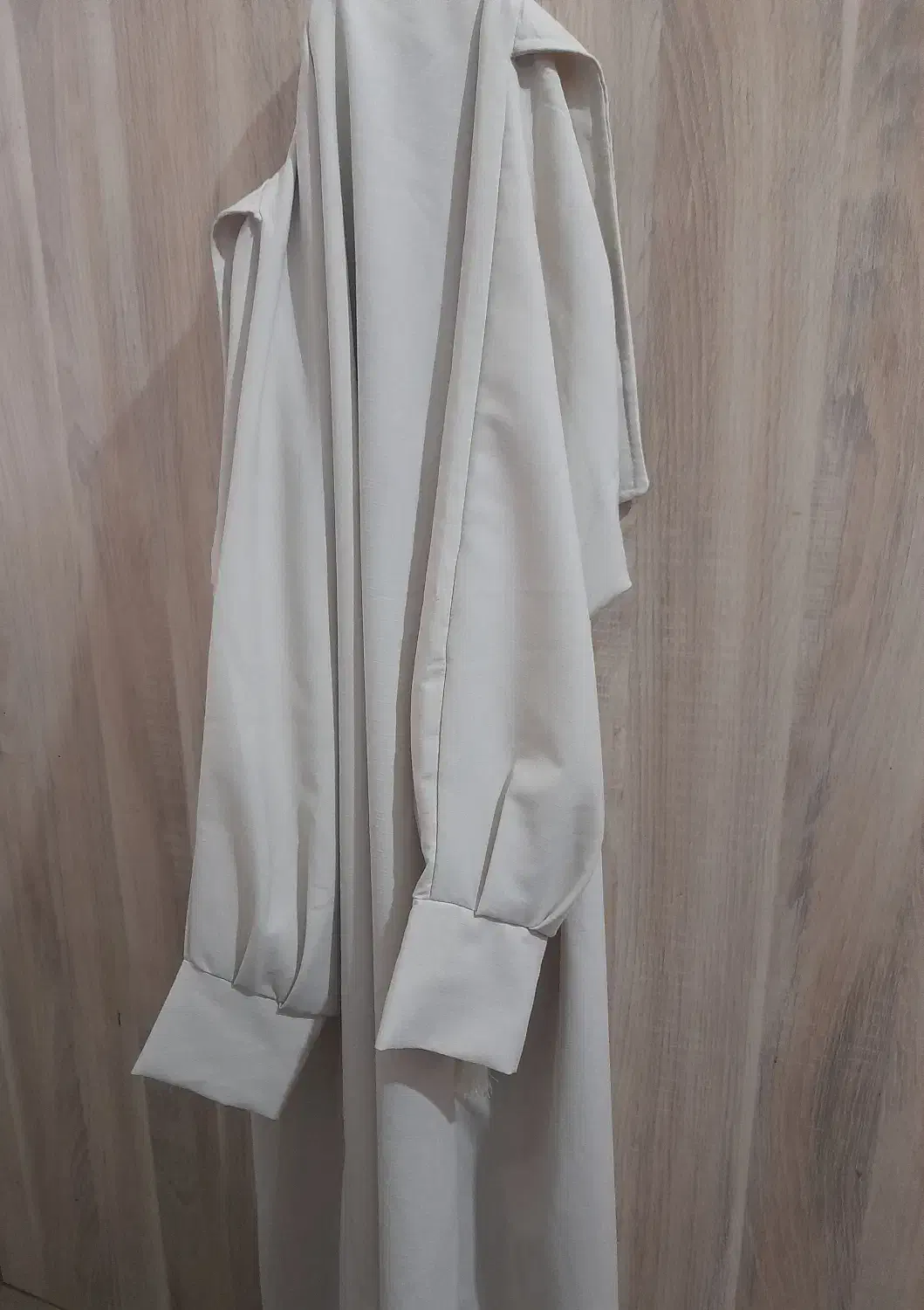 مانتو زنانه|لباس|آبادان, |دیوار