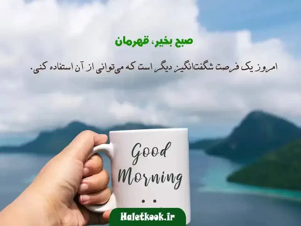 تعمیرات رایانه ..سخت افزار و نرم افزار|خدمات رایانه‌ای و موبایل|بروجرد, |دیوار