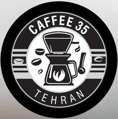 استخدام در کافه (میرزای شیرازی)|استخدام خدمات فروشگاه و رستوران|تهران, سنائی|دیوار