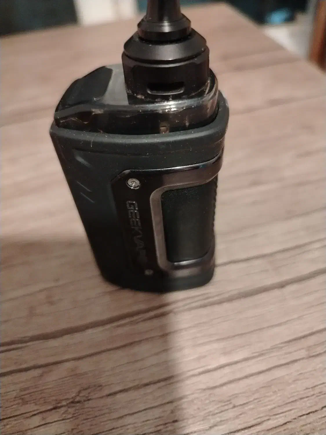 پادماد گیگ ویپ|زیورآلات و اکسسوری|پردیس, فاز ۵|دیوار