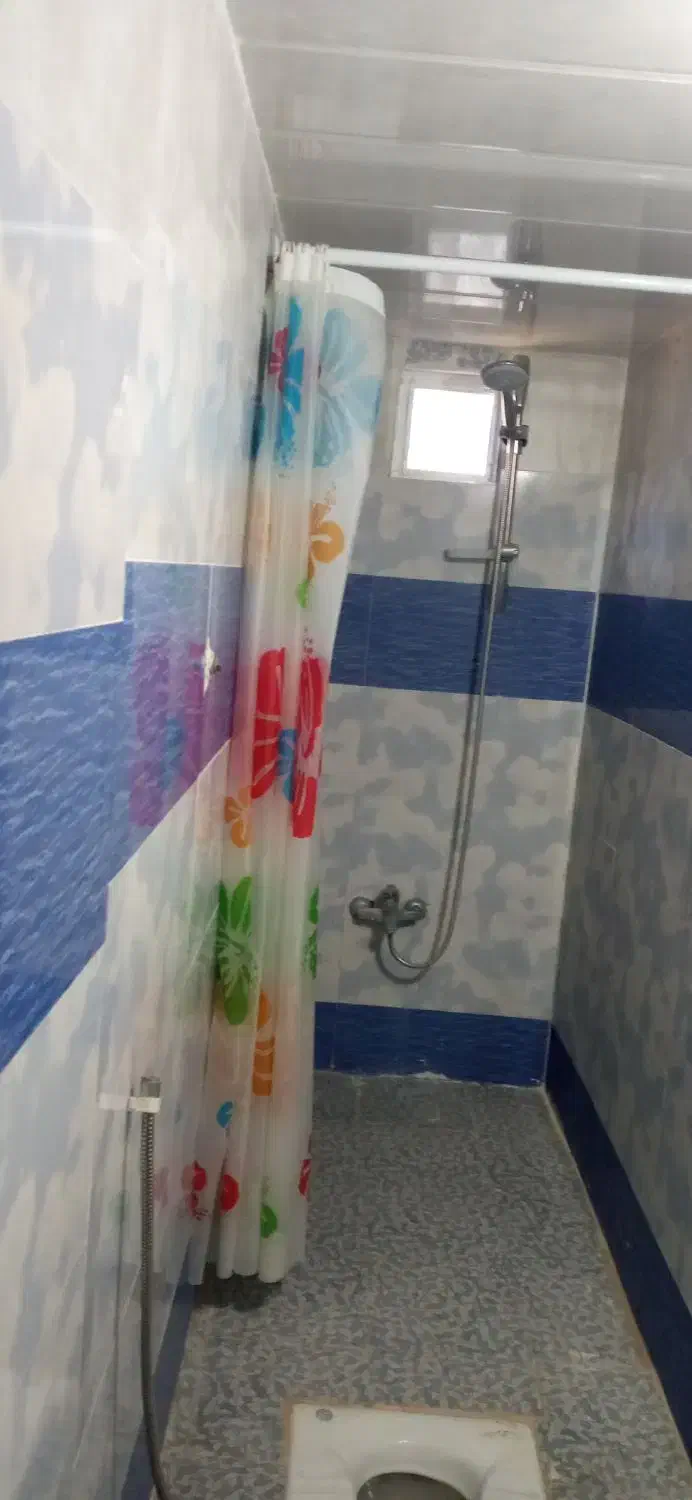 منزل‌کرایه‌ای.تربت‌حیدریه‌‌روستای‌رودمعجن‌‌|اجارهٔ کوتاه‌مدت آپارتمان و سوئیت|بایک, |دیوار