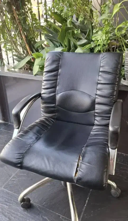 صندلی|صندلی و نیمکت|تهران, جردن|دیوار