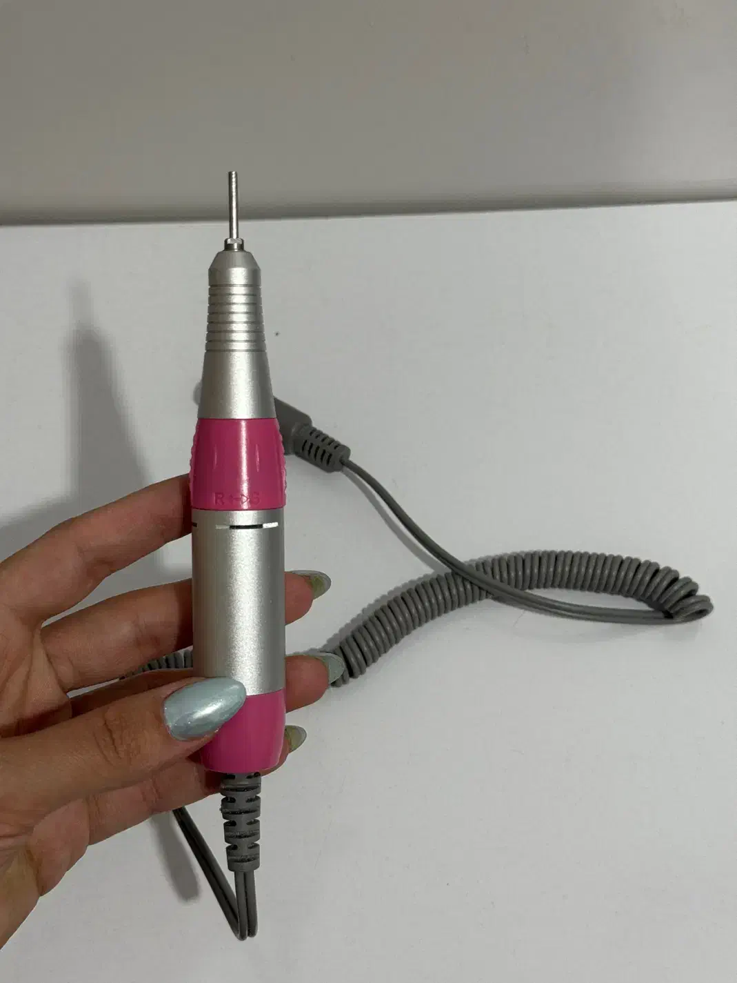 دستگاه سوهان برقی|آرایشی، بهداشتی، درمانی|اهواز, زیتون کارمندی|دیوار