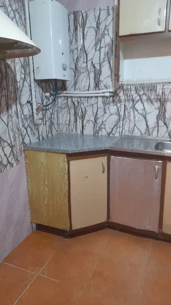 فروش وسایل منزل|مبلمان خانگی و میز عسلی|دوگنبدان, |دیوار