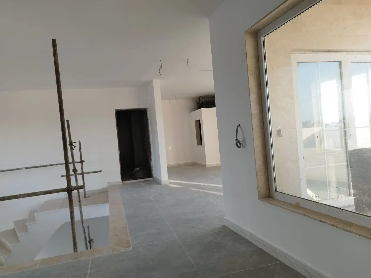 پیمانکاری بازسازی|خدمات پیشه و مهارت|بندر انزلی, پاسداران|دیوار