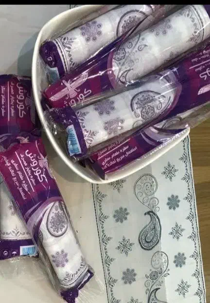 پخش یکبار مصرف|ظروف نگهدارنده، پلاستیکی، یک‌بارمصرف|چالوس, |دیوار