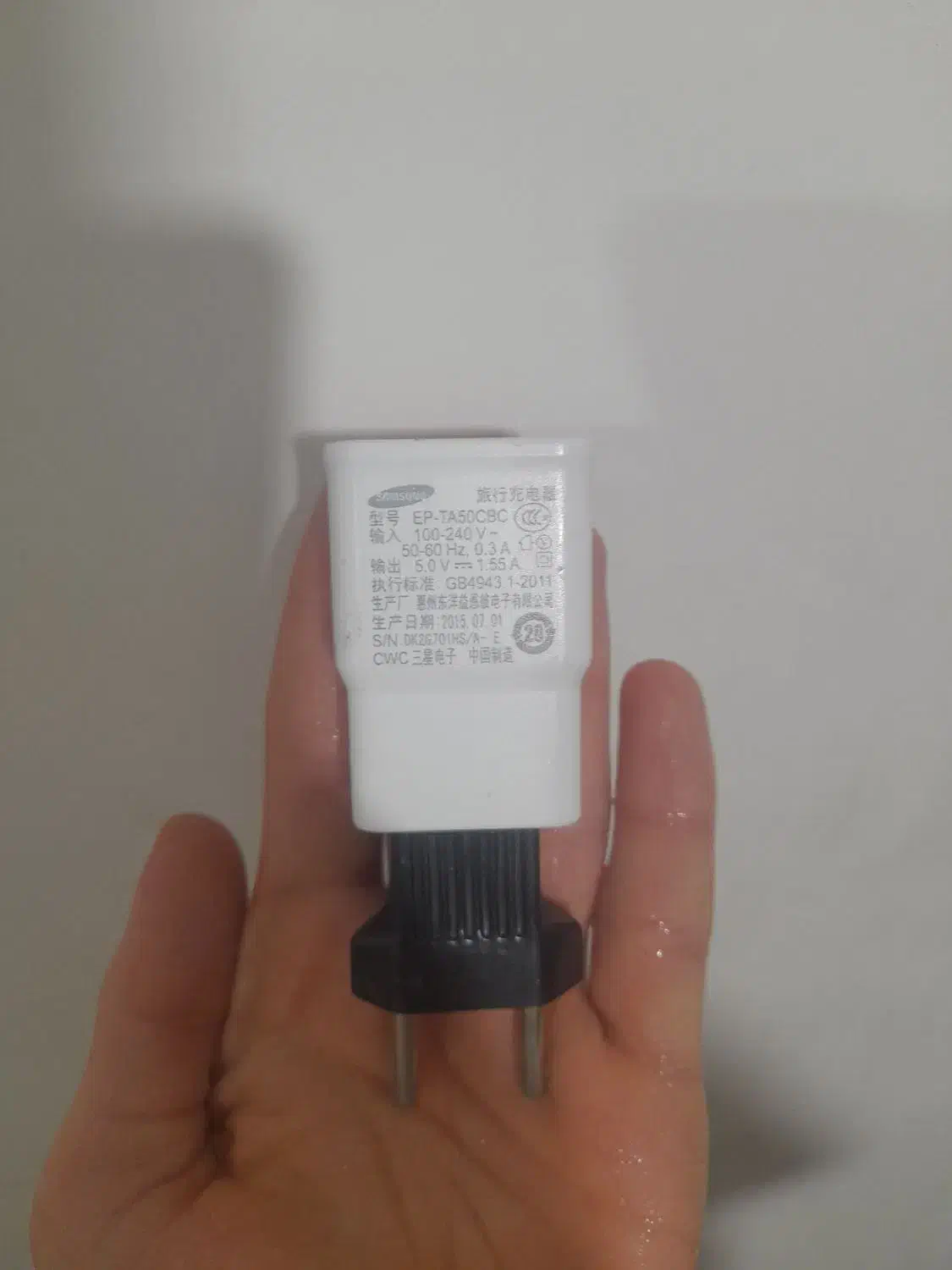 A14 فول لوازم|موبایل|ارومیه, |دیوار