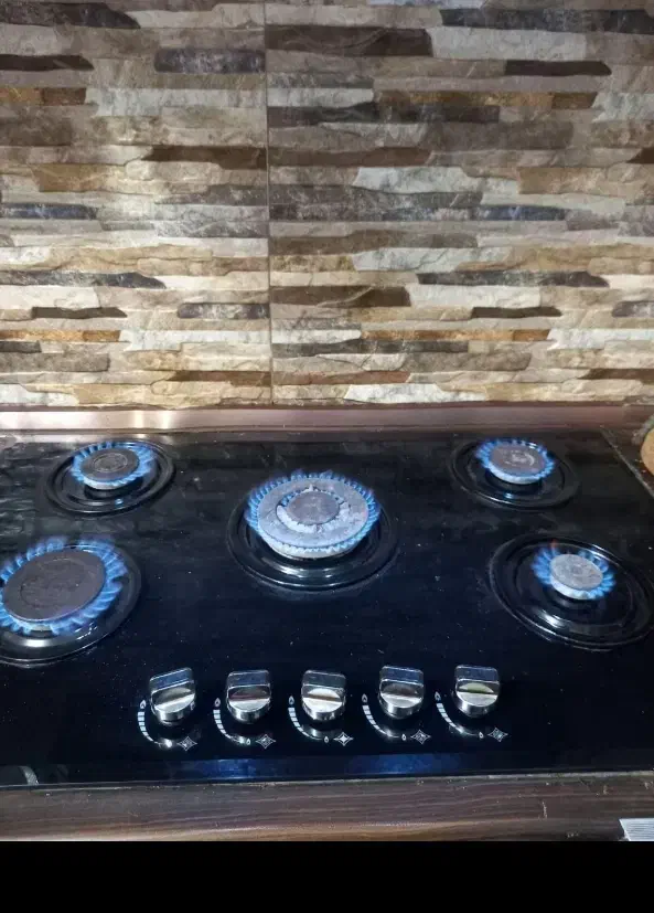 تعمیر آبگرمکن بخاری هود گاز تصفیه آب پمپ شیرالات|خدمات پیشه و مهارت|کازرون, |دیوار