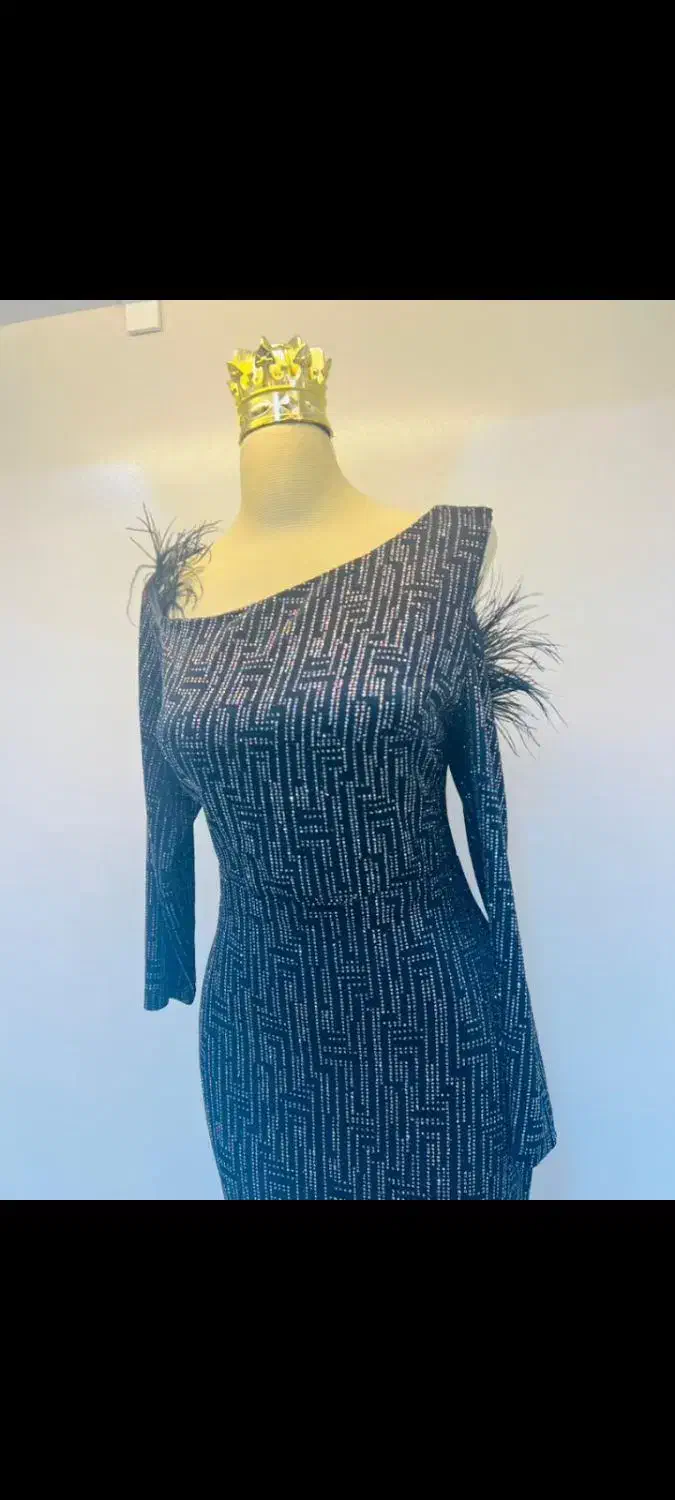 مزون پرنسا|لباس|بندر ماهشهر, |دیوار