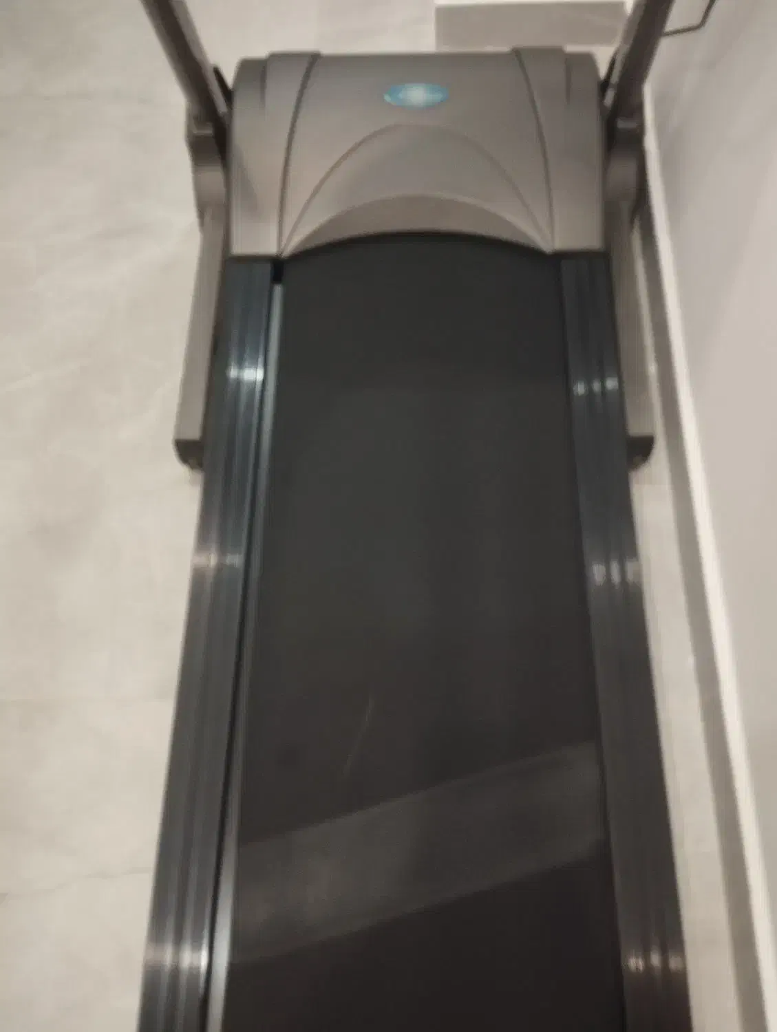 تردمیل پیشرفته|تجهیزات ورزشی|بندر انزلی, صابرحنان|دیوار