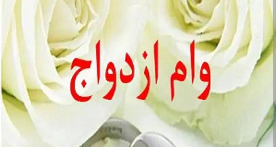 ضامن برای وام ازدواج|خدمات مالی، حسابداری، بیمه|اردبیل, |دیوار