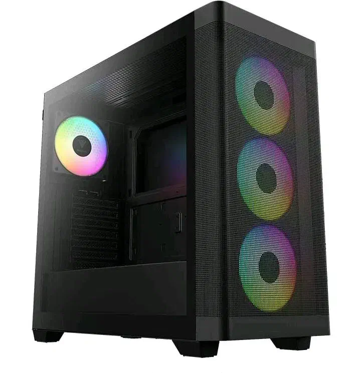 کامپیوتر گیمینگ|رایانه رومیزی|تبریز, |دیوار