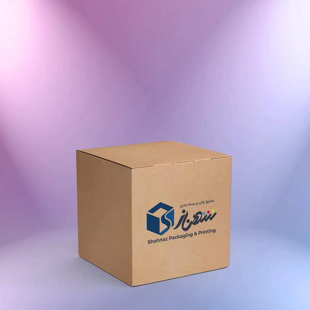 تولیدکننده انواع کارتن مقاوم و جعبه پستی|عمده‌فروشی|تهران, آسمان|دیوار