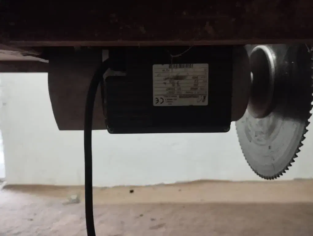 میز برش ام دی اف|ابزارآلات|ورامین, ورامین|دیوار