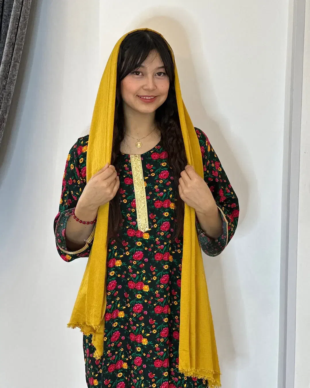 فروش عمده و تکی لباس|لباس|کیش, |دیوار