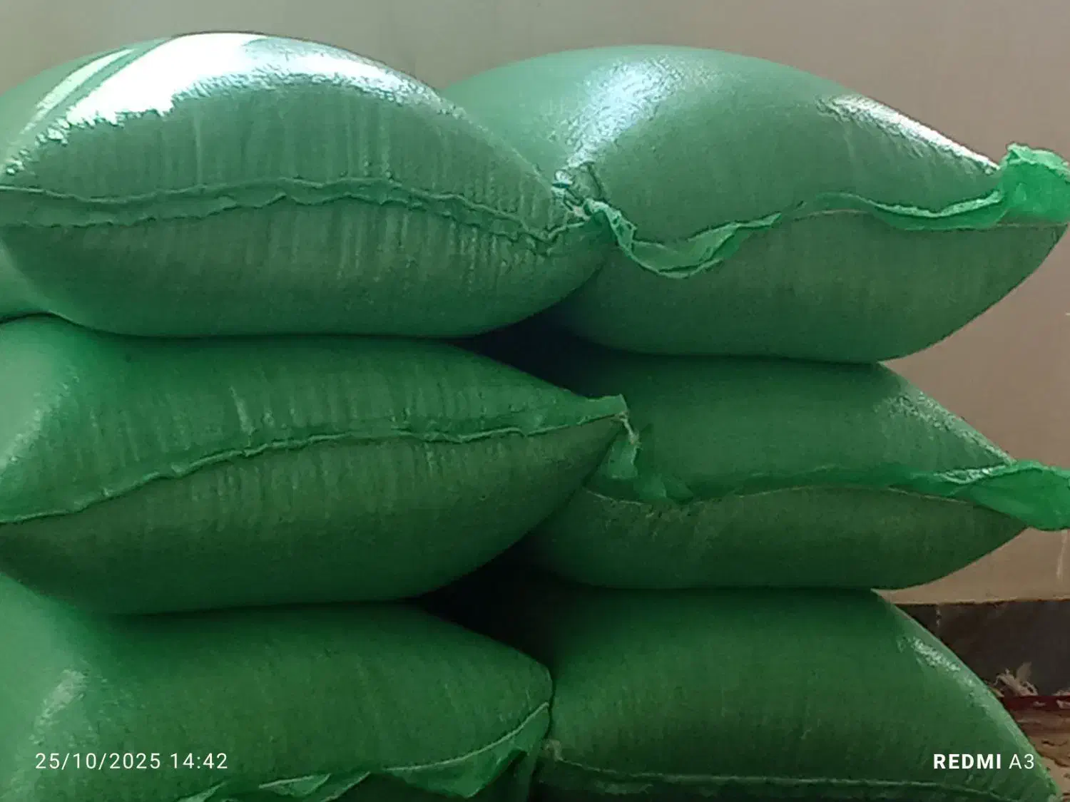 لوبیا چشم بلبلی|عمدهفروشی|کوهدشت, |دیوار