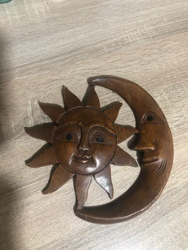 دکوری دیوار کوب|مجسمه، تندیس، ماکت|بندرعباس, |دیوار