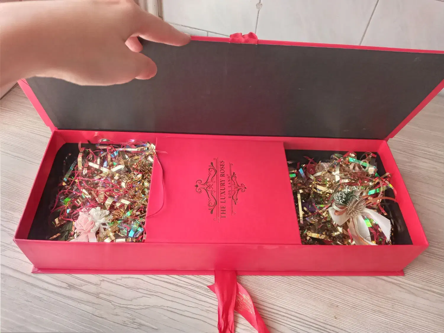 لوازم کادوئی|صنایع دستی و سایر لوازم تزئینی|تبریز, |دیوار