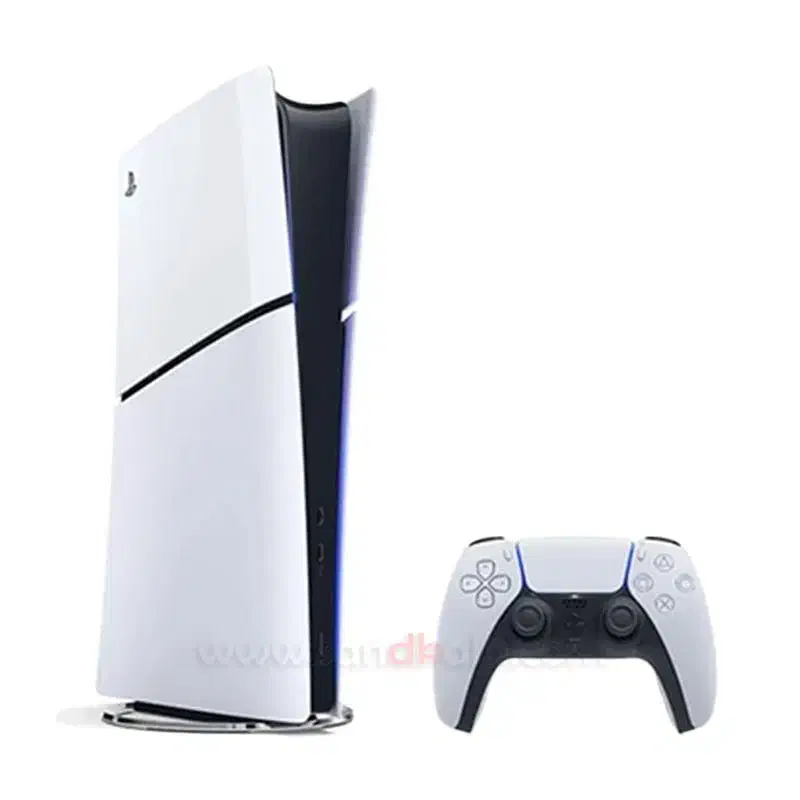 فروش ویژه اقساطی کنسول ps5|کنسول، بازی ویدئویی و آنلاین|اردبیل, |دیوار