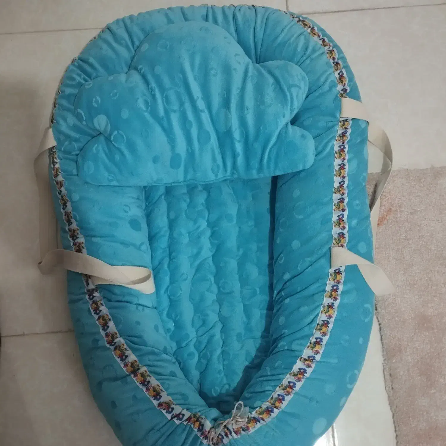 سیسمونی|تخت و سرویس خواب|قم, نیروگاه|دیوار