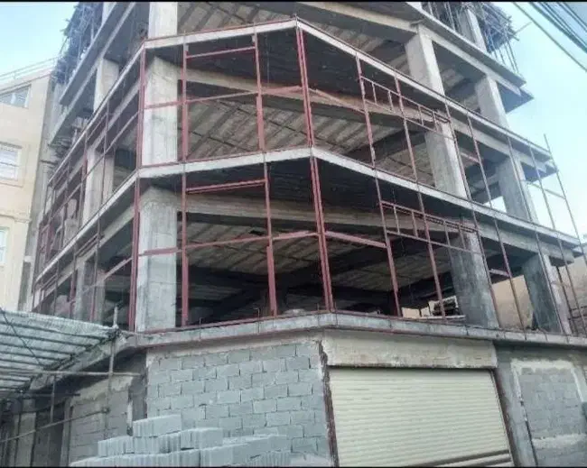 جوشکاری|خدمات پیشه و مهارت|تبریز, |دیوار