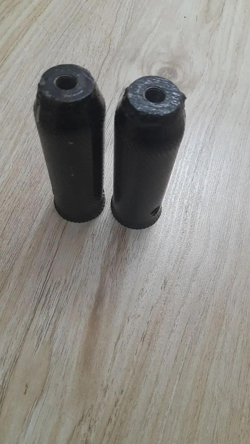 جاپایی دوچرخه|دوچرخه، اسکیت، اسکوتر|تبریز, |دیوار