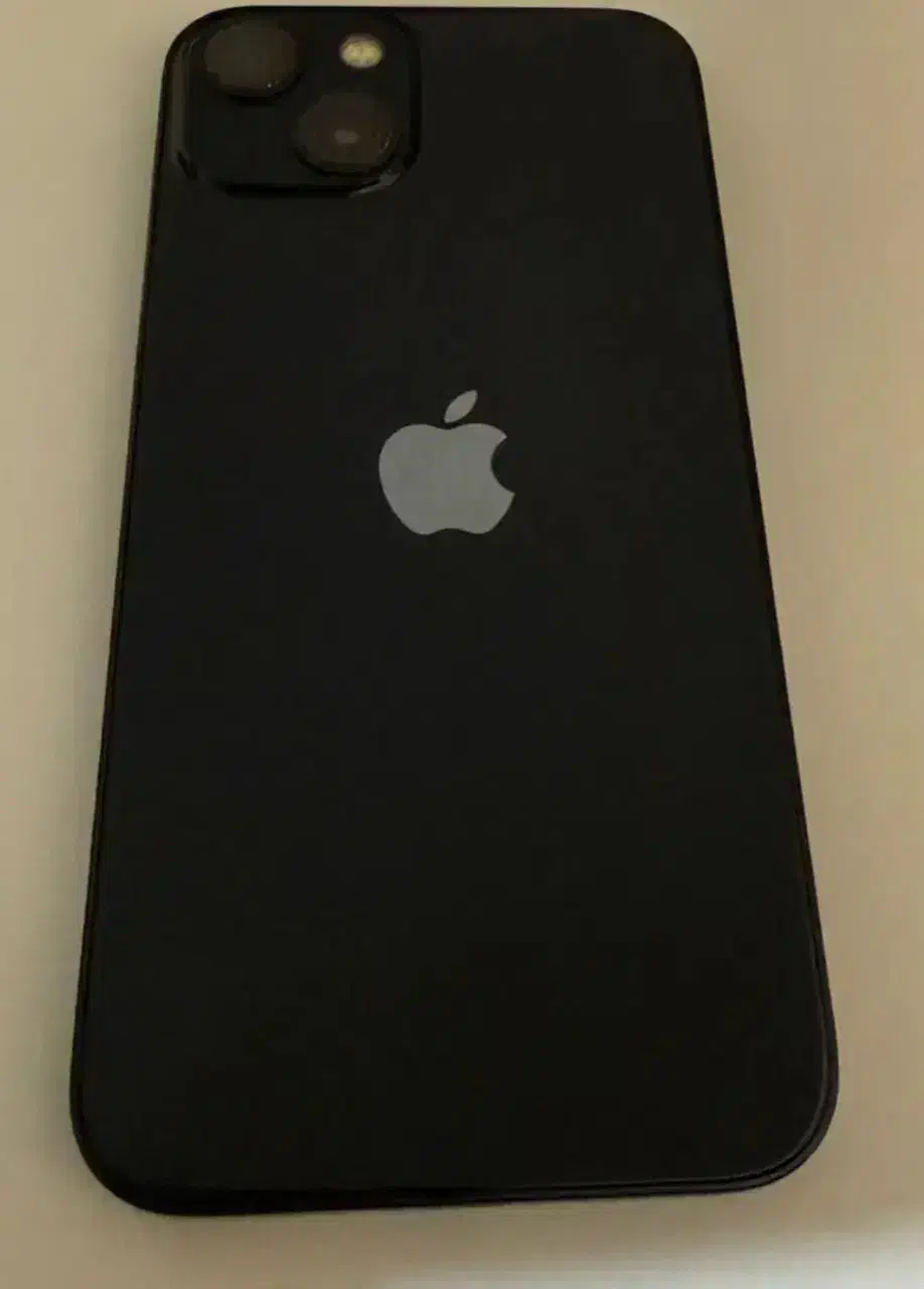 ۱۳ نرمال ۱۰۰٪|موبایل|نجف‌آباد, امام خمینی|دیوار