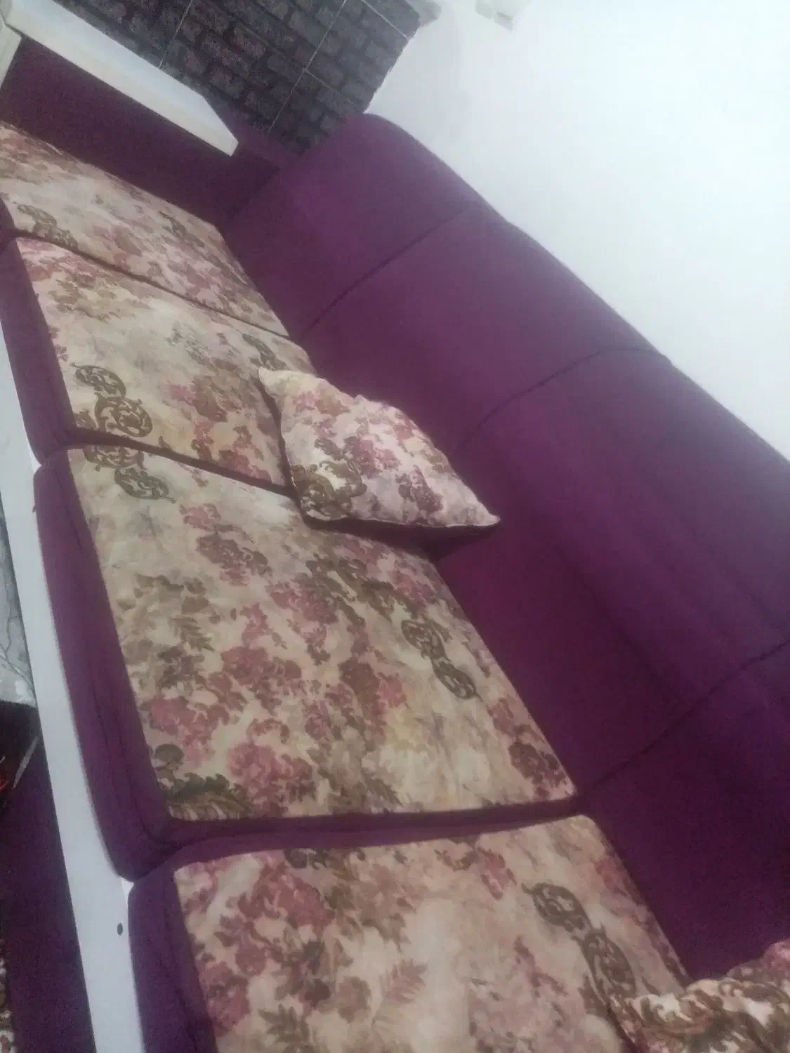 مبل|مبلمان خانگی و میز عسلی|کهریزک, |دیوار