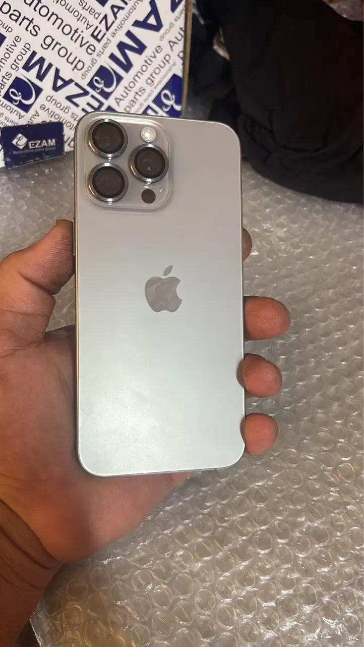 15 پرومکس|موبایل|کیش, |دیوار