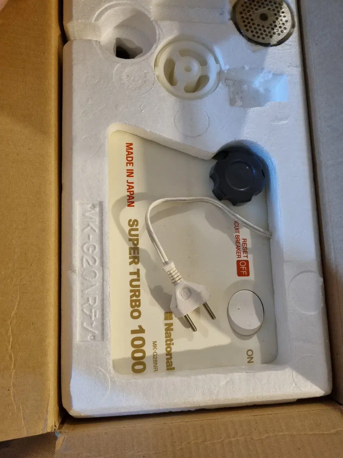 فروش لوازم منزل|حراج|اهواز, زیتون کارگری|دیوار