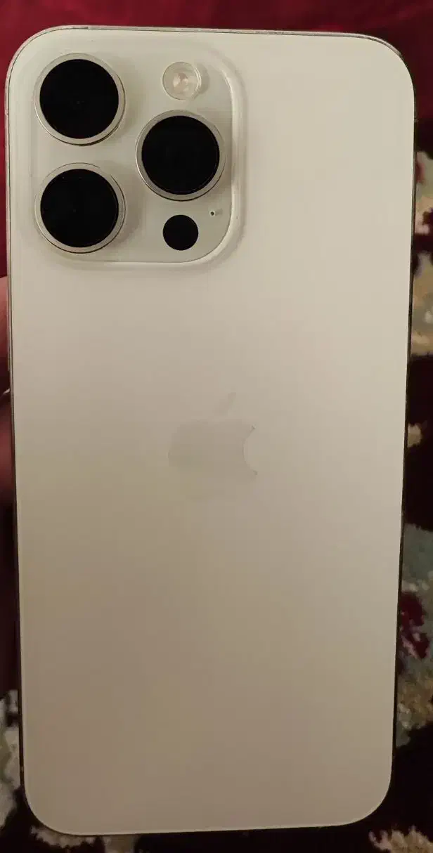 15promax|موبایل|یاسوج, |دیوار