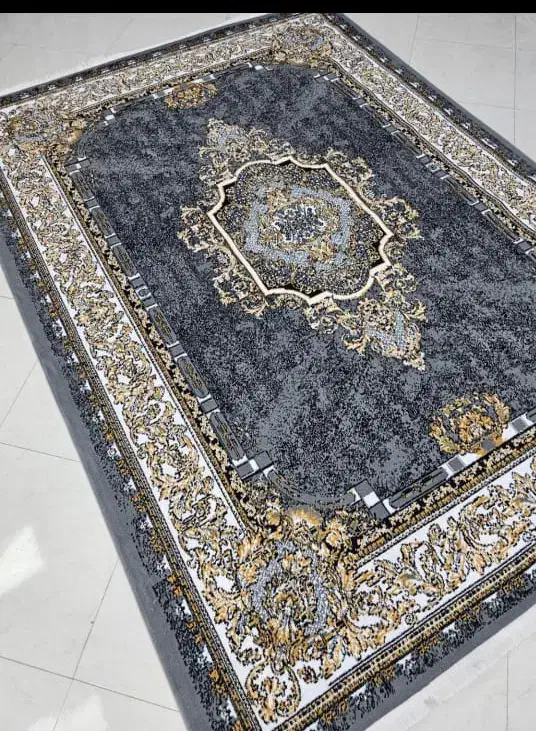 تولیدی ونمایندگی توزیع فرش های اقتصادی|فرش|کرج, شاهین‌ویلا|دیوار