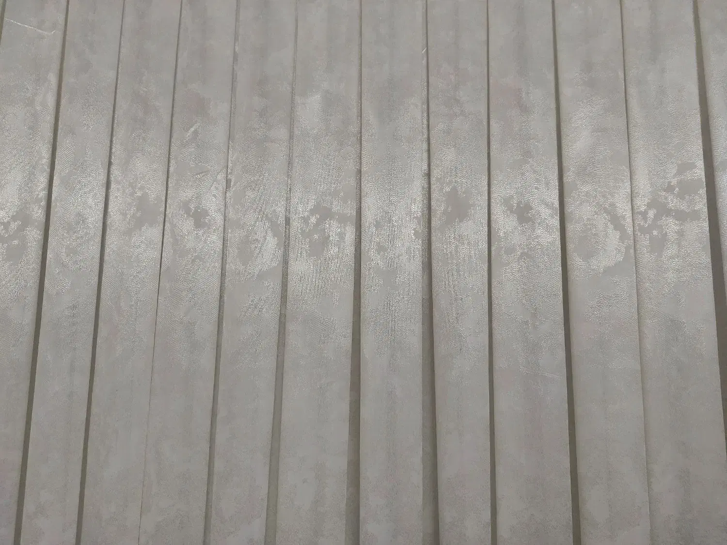 پرده پذیرایی|پرده، رانر، رومیزی|قائم‌شهر, |دیوار