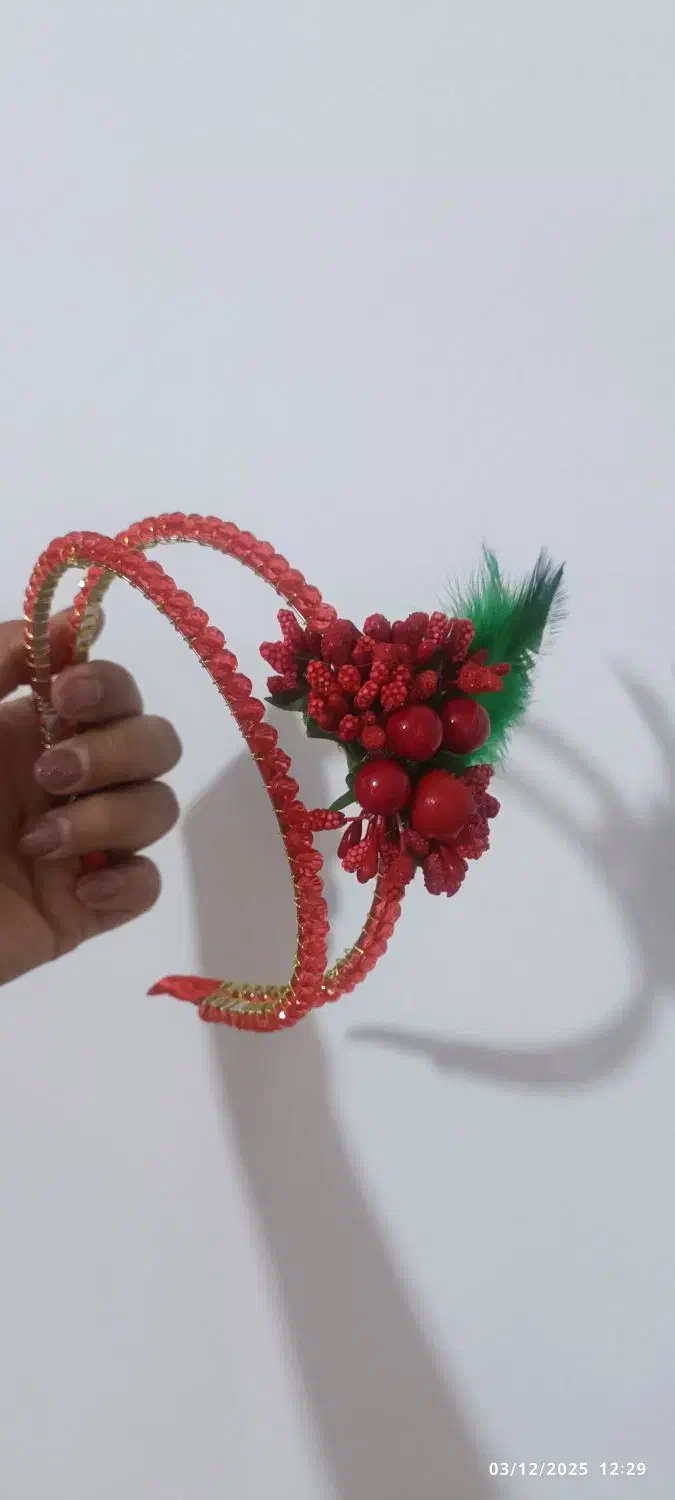 تل های یلدایی|بدلیجات|شیراز, شهرک گلها|دیوار