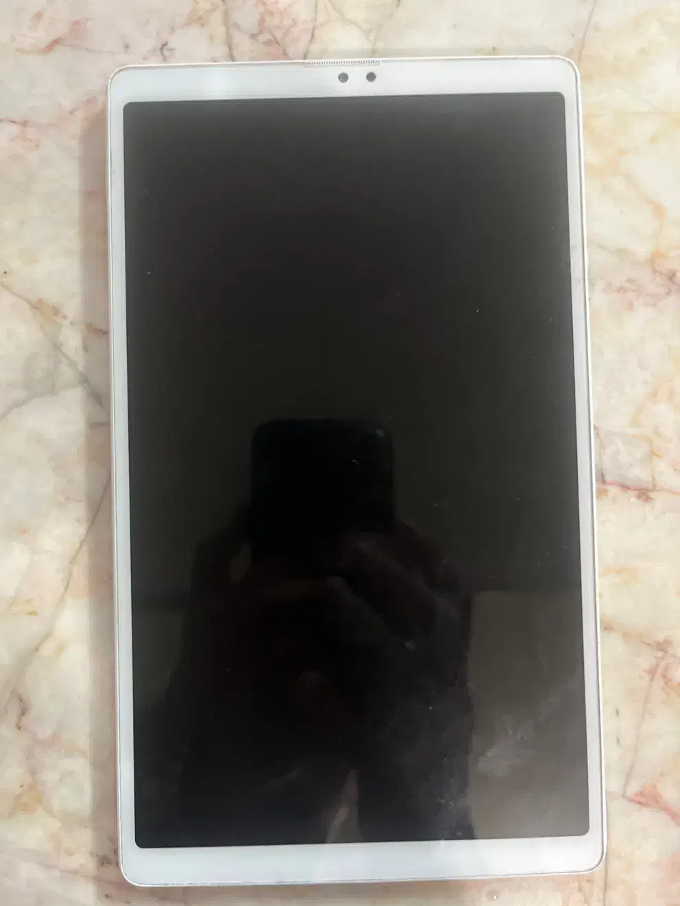 تبلت سامسونگ|تبلت|مشهد, رسالت|دیوار