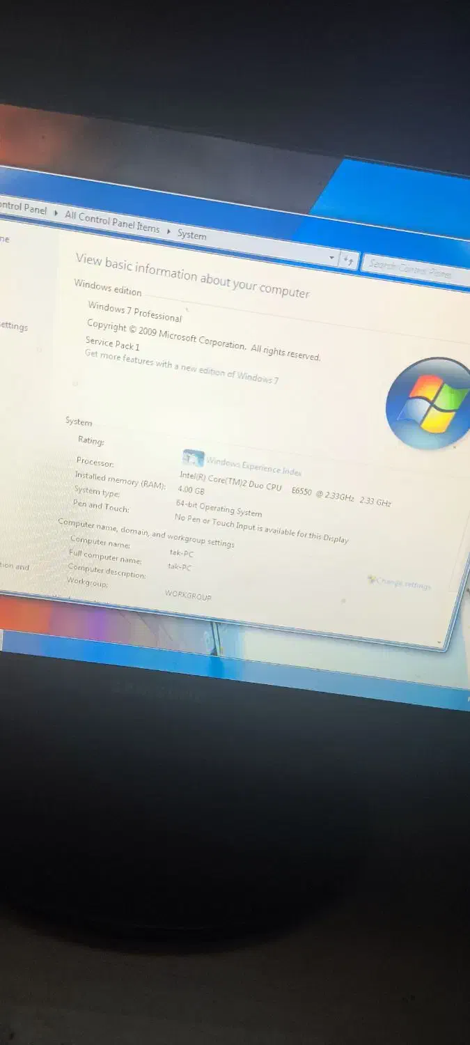 کیسDDR3|قطعات و لوازم جانبی رایانه|مشهد, مهدی آباد|دیوار