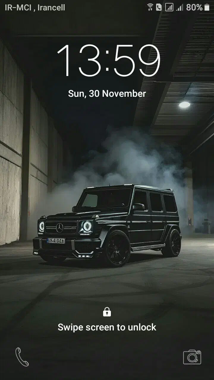 فروش گوشی موبایل|موبایل|الوند, |دیوار