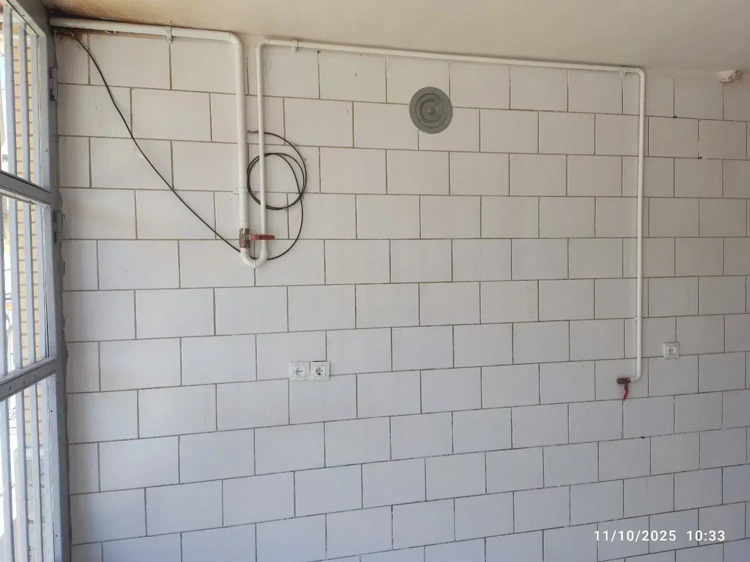 مغازه تجاری میرابادغربی|فروش مغازه و غرفه|شهرکرد, |دیوار