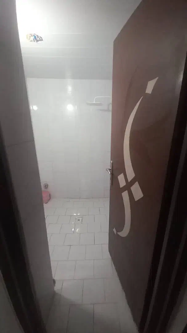 آپارتمان 70متری در الهیه بروجن|فروش آپارتمان|بروجن, |دیوار