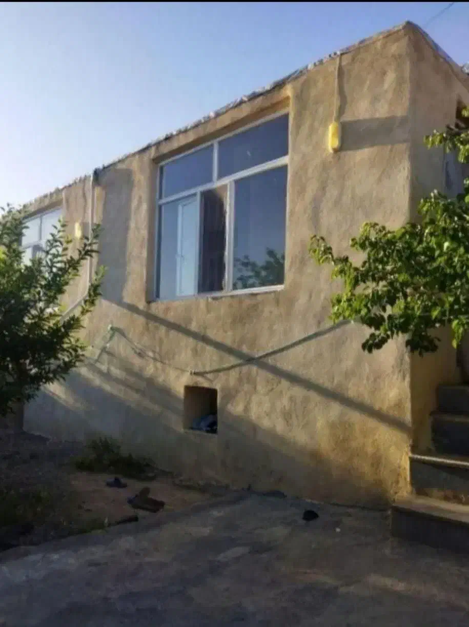 ویلا باغ|فروش خانه و ویلا|قره پشتلو, |دیوار