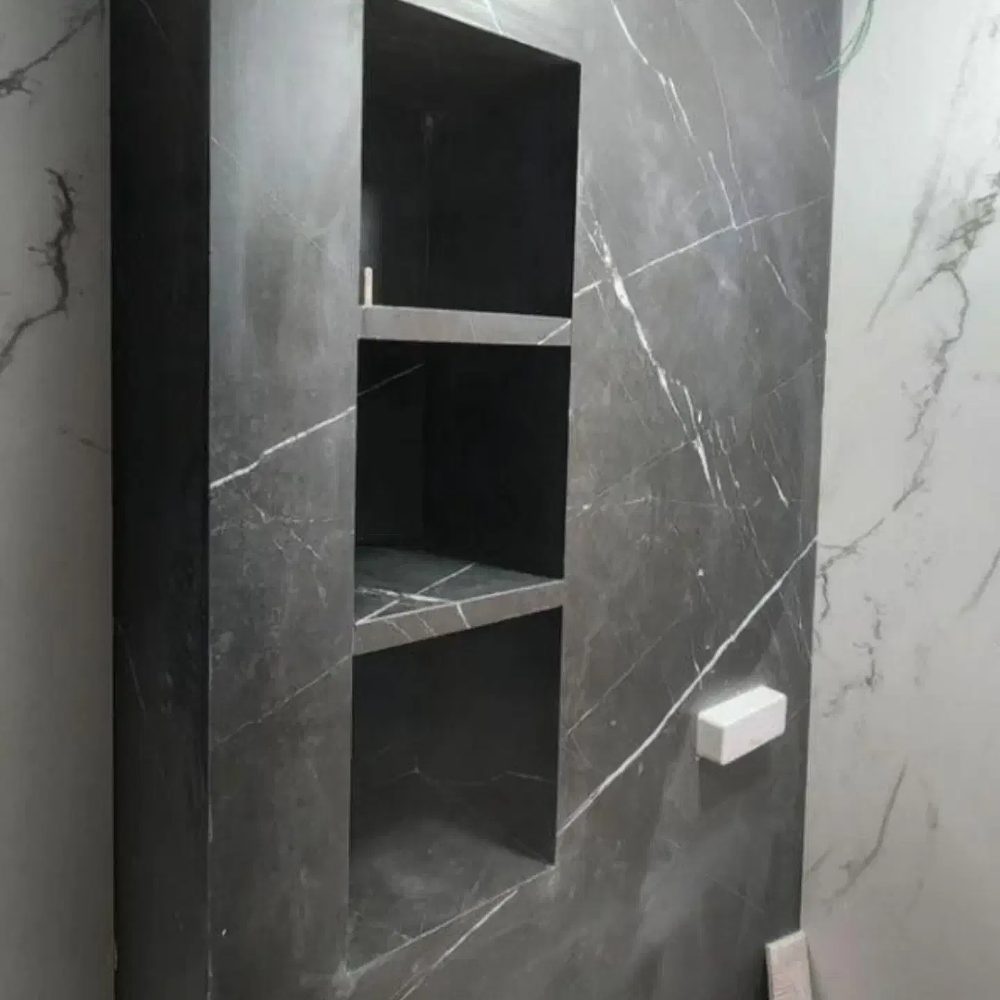 کاشی کاری و جراع کاشی اسلپ|خدمات پیشه و مهارت|کاشان, کارگر|دیوار