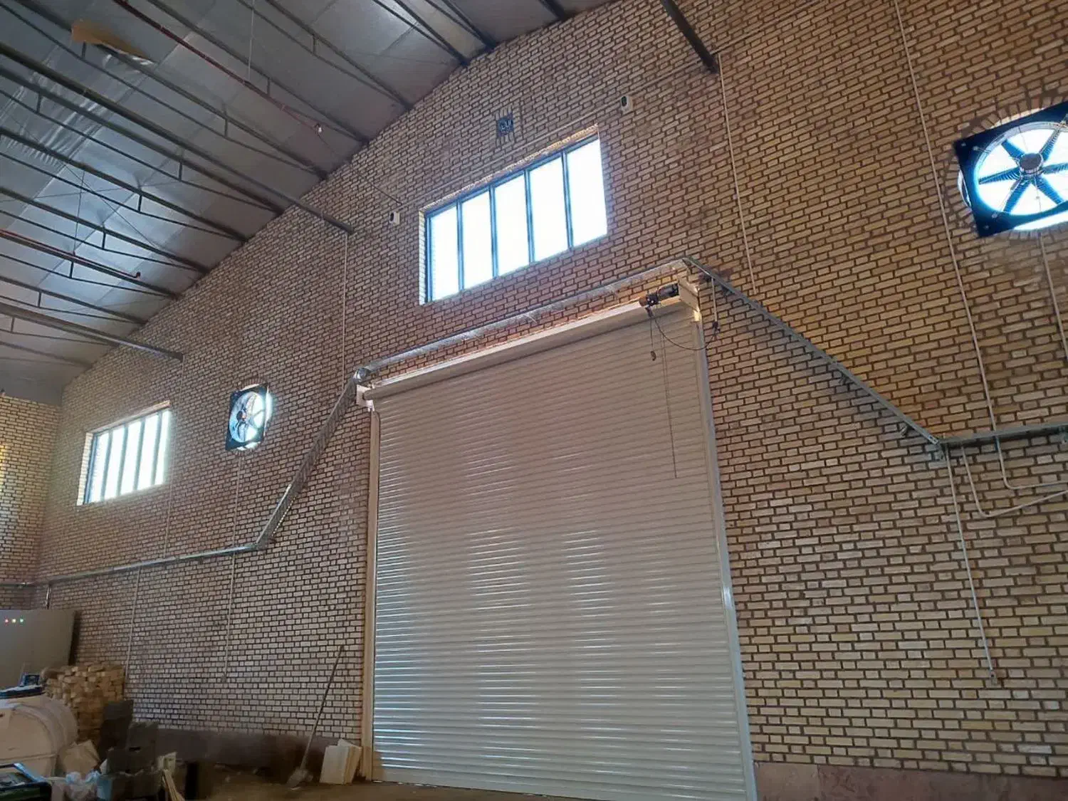 برقکش.برقکار.برقکاری.برق.برقکار صنعتی|خدمات پیشه و مهارت|سلفچگان, |دیوار