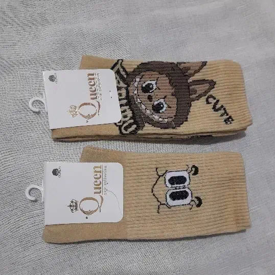 انواع جوراب های فانتزی|لباس|سبزوار, باهنر|دیوار